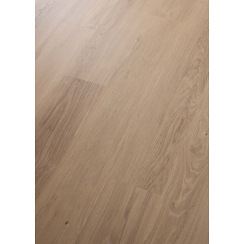 Panele winylowe COREtec Authentics - RICHMOND 50 LVR 4357